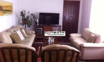 Imagem 3: Apartamento residencial à venda, Jardim Guanabara, Campinas - AP0193