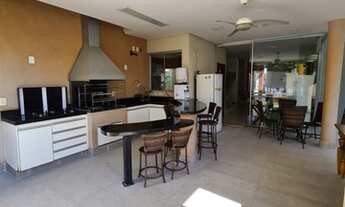 Imagem: Sobrado Portal do sol 1