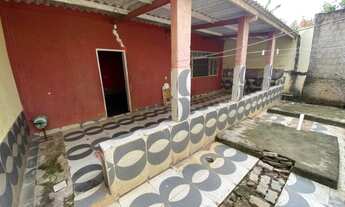 Imagem 5: Brazil Imobiliária Vende - Lote 400m² no Condomínio Residencial Paraíso