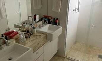 Imagem 6: SAO PAULO - Apartamento padrao - PERDIZES