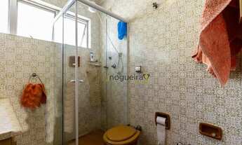 Imagem 5: Moema Pássaros, para você Investir!