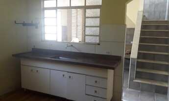 Imagem 6: Oportunidade de investimento, 3 imoveis em1 na avenida Sallum