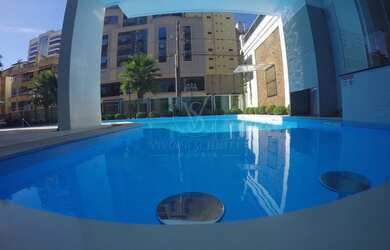 Imagem 8: CONDOMINIO MEIA PRAIA