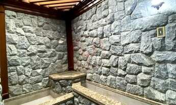 Imagem 7: Ipatinga - Casa Padrão - Das Águas