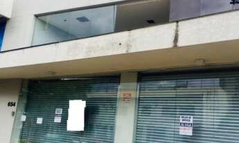 Imagem: CAXIAS DO SUL - Conjunto Comercial/Sala