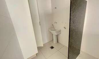 Imagem 7: Apartamento com 3 Quartos à venda, 82m² - Setor Oeste