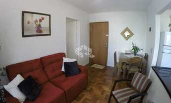 Imagem 6: PORTO ALEGRE - Apartamento Padrão - Petrópolis