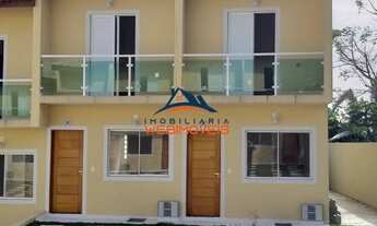 Imagem 2: COTIA - Casa de Condomínio - JARDIM COLIBRI