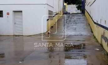 Imagem 3: Salão/Galpão (salão - térreo