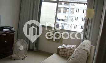 Imagem 6: Rio de Janeiro - Apartamento Padrão - Botafogo