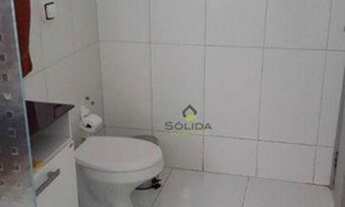 Imagem 5: Casa com 2 dormitórios à venda, 170 m² por R$ 580.000 - Vila Rami - Jundiaí/SP