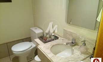 Imagem 3: Apartamento (tipo - padrao) 3 dormitórios/suite, cozinha planejada, portaria 24hs, lazer