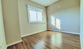 Imagem 7: Sobrado de 3 dormitórios em obra! Ref.:795