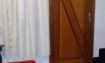 Imagem 4: Sobrado para venda com 100 metros quadrados com 2 quartos