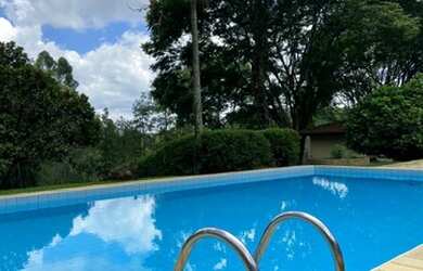 Imagem 2: Oportunidade Lindíssima Chácara