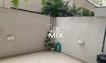 Imagem 6: Fatto Passion - Apartamento Garden - 91m²