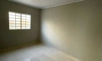 Imagem 4: Ágio na Quadra 3 Oeste em Planaltina-GO