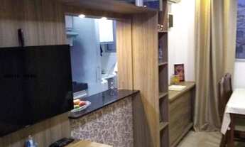 Imagem: Apartamento para Venda em Ribeirão Preto