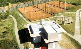 Imagem: Terreno no Florais do Valle à venda, 450