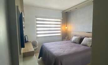 Imagem 6: Casa para alugar em Jardim Carvalho