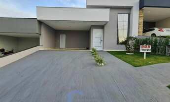 Imagem 4: CASA EM CONDOMINIO A VENDA