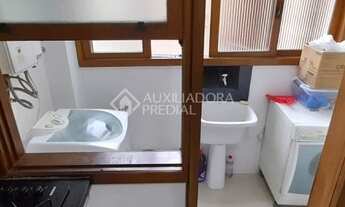 Imagem 6: PORTO ALEGRE - Apartamento Padrão - Auxiliadora