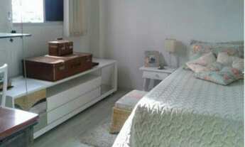 Imagem 5: Apartamento a venda no Estoril!