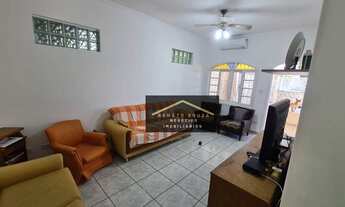 Imagem 6: Casa Térrea no centro de Peruíbe 200 metros da praia