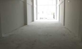 Imagem 4: CAXIAS DO SUL - Conjunto Comercial/Sala - SÃO PELEGRINO