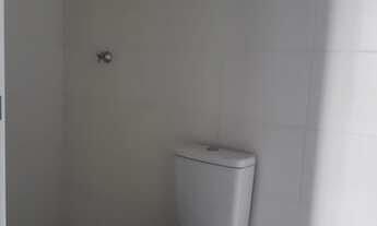 Imagem 4: CAXIAS DO SUL - Apartamento Padrão - SANTA FÉ