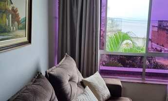 Imagem 4: Apartamento 3 dormitórios para Venda em Salvador, Campo Grande, 3 dormitórios, 1 suíte, 3