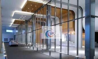 Imagem 7: Conjunto para alugar, 672 m² na Vila Olímpia - São Paulo/SP