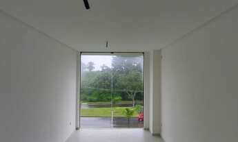 Imagem 2: Loja para aluguel com 20 metros quadrados em Alpha Shopping