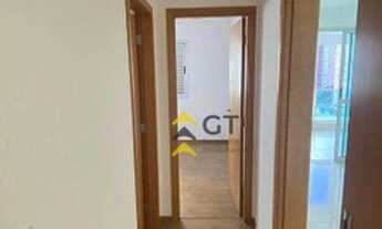 Imagem 6: Apartamento com 3 dormitórios à venda, 94 m² por R$ 870.000,00 - Edifício Florais Eco Reso