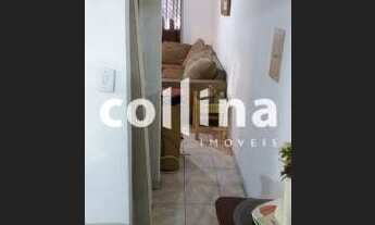 Imagem 5: Sobrado Residencial à venda, Cidade das Flores, Osasco -