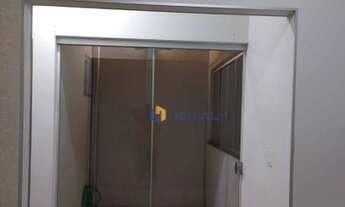 Imagem 3: Casa com 3 dormitórios à venda, 105 m² por R$ 400.000,00 - Jardim Monte Rei - Maringá/PR