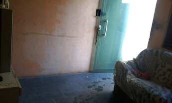 Imagem 3: Vendo casa Casa com 1 dormitório