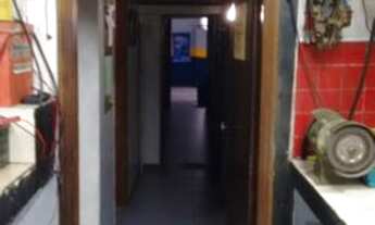 Imagem 6: PORTO ALEGRE - Loja/Salão - Cidade Baixa