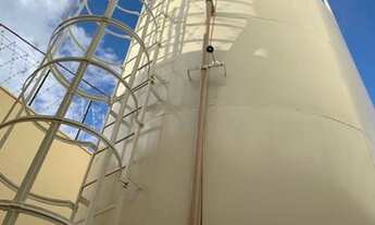 Imagem 3: GALPAO COMERCIAL em SÃO JOSÉ DO RIO PRETO - SP, CENTRO EMPRESARIAL COPLAN