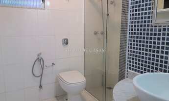 Imagem 7: Apartamento para venda 3 quartos em Copacabana - Rio de Janeiro - RJ