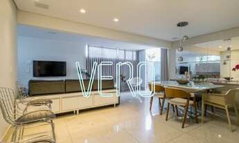 Imagem 2: Apartamento - Venda - Serra - Cód. V240