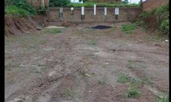 Imagem: Lote/Terreno para venda com 360 metros quadrados