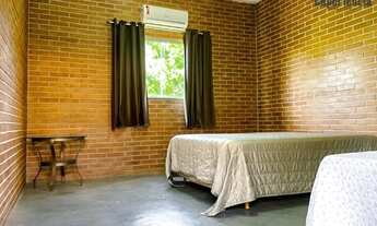 Imagem 4: Chácara terra santa à venda