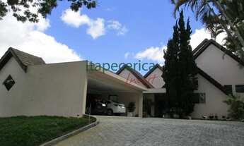 Imagem 2: Casa a venda Condomínio Royal Park