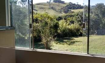 Imagem 7: Chácara para Venda em Congonhal, Rural, 2 dormitórios, 2 banheiros, 1 vaga