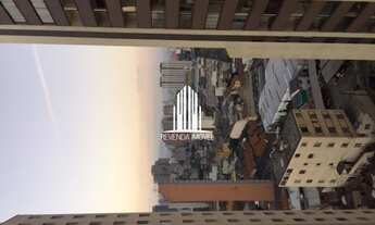 Imagem 3: 3 dormitorios, 1 suite, 2 vaga, 2 banheiros