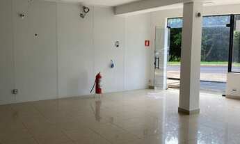 Imagem 4: Ponto comercial/Loja/ traga sua empresa/ comércio para zona sul