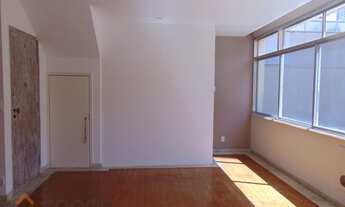 Imagem 3: RIO DE JANEIRO - Apartamento Padrão - Ipanema