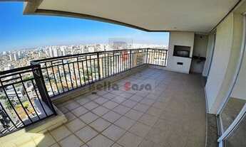 Imagem: Apartamento alto Padrão - NOVO