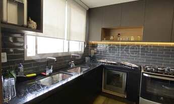 Imagem 7: Apartamento com 3 quartos no Condomínio Santorino - Bairro Nossa Senhora Aparecida em Ube